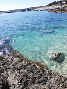 Public de Doudou1  3 photos