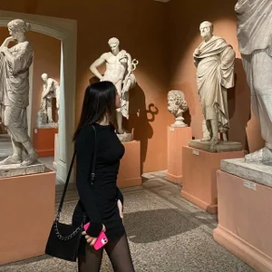 MinervaShetrawski Public صورة واحدة|MinervaShetrawski Public صورتان|MinervaShetrawski Public  3 صور|MinervaShetrawski Public  3 صورة