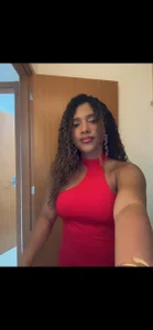 Public de LaraCampbel  Imagens