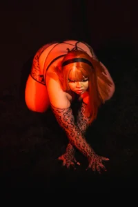 ScarlettDreamss7 𝑾𝒊𝒕𝒉 𝒎𝒚 𝒄𝒉𝒂𝒓𝒎𝒔 𝑰 𝒄𝒂𝒏 𝒎𝒂𝒔𝒕𝒆𝒓 𝒚𝒐𝒖🔥🖤 Hình 4