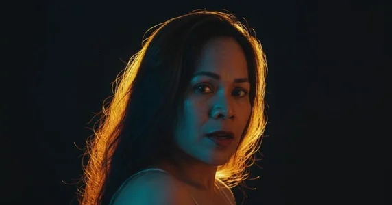 Michel_fitnes Public Pic 2