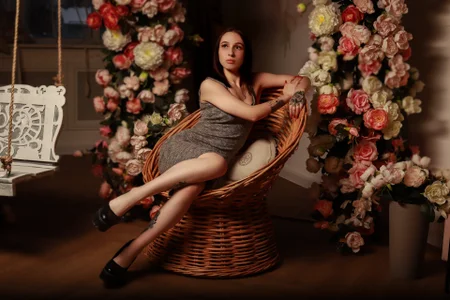 NatalyHarvey Public Foto 8