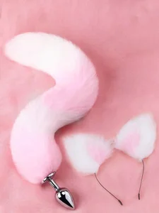 my favorite sex kits sadomasochism 😍😍 de Laura-mayer  3 photos