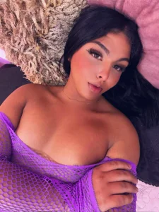 Maia_Hotts Public Foto 3