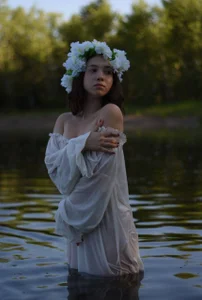 Hayle_Hill Lovely summer photos Immagine  9