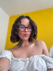 __Ivy Public Pic 2