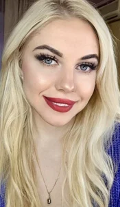 FromRussia kullanıcısının Public albümü -  fotoğraf