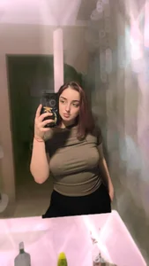 Scarlett-Quinn- Public صورة واحدة|Scarlett-Quinn- Public صورتان|Scarlett-Quinn- Public  4 صور|Scarlett-Quinn- Public  4 صورة