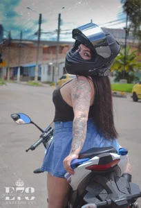 My birthday 🎀 de Isa_reel Foto 8