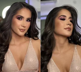 CristalGold CristalGold Pic 3