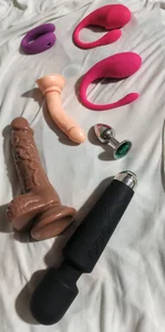 hotblack-2 Mis toys Pic 2