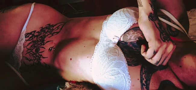 barbara_anal_squirt_'s photo
