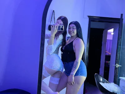 The_Wicked_Queens02 Public Foto 2