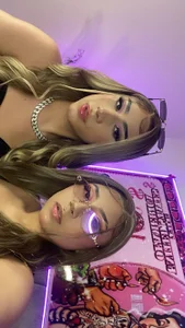 Princess_Rousse Michelle Εικόνα 2