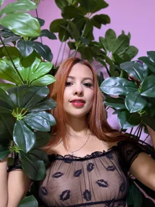 Paris_PetitWe fun?图片 6