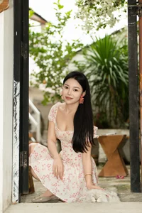 kiki-chloe Public Foto 4