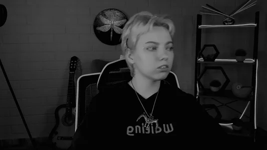 RocKStone_ learning use cosmetics attempt 2547 Pic 6