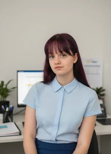 Zdjęcia ChrisForck Public:  9