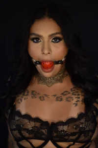 curvyliciousss New Vontent Immagine  7