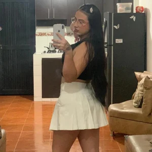 Public de daliaa_b Foto 3