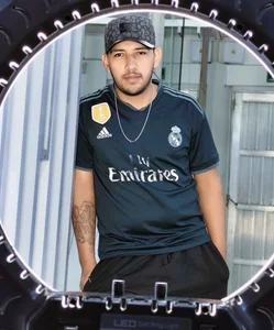 Public de Rodelkrons  5 Imagens