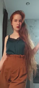 pearl_princess_ Public Hình 4