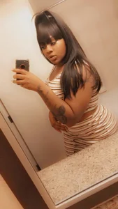 Fantasyi Public Pic 4