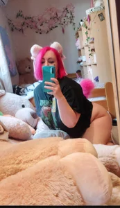 PrincessNova666 Subby slika 2