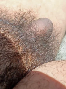 andi_erotic: Mi Pene Flacido (1 Año 3 Meses sin depilar) - 2 ( 3 фото)