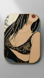 shilpasexy660 Silpasexy Hình