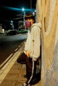 Public de Diamond_twink Foto 4