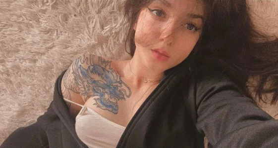 Public de BellaSink  4 Imagens