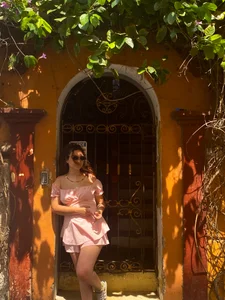 Annycolin_ Cartagena Pic 5