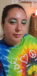 lil-gemini-hippy Public Hình