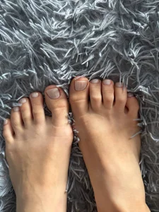 DariFlexy Public Immagine  6