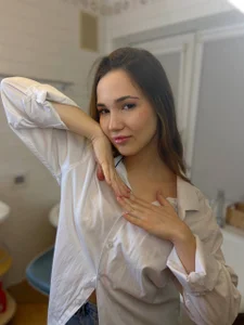 LeenaPuita How do you like this style of clothing? Pic