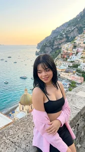 AryCorinne 💥🥰🌈 Poză 2
