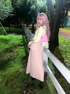 MadisonWood01 Love we have the best appointment of our lives and we end up tearing our clothes with desire 😈✨ Pic 5