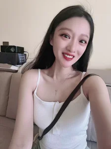 jiangjiangas不服气来看看图片 3