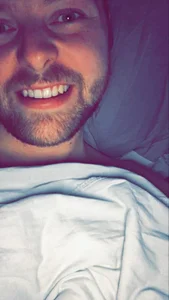 TBM590: Public 2 ( фото)