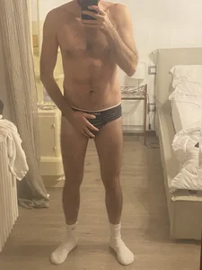 RimmingtopのPublicの枚の写真