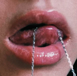 details de sweetie_foxx  6 photos