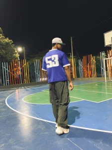 Jordan_z_ Public Billede 4