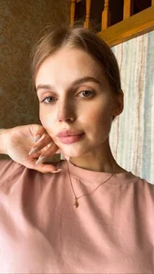 Public de stussy3325  5 Imagens