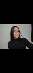 sky_jonnes_ kullanıcısının Me 🔥 albümü -  2 fotoğraf