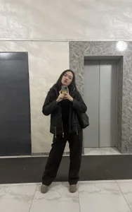 GiuliaXan Public Pic 2