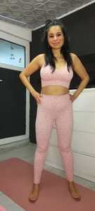 sonya_wet kullanıcısının We do sports albümü -  2 fotoğraf