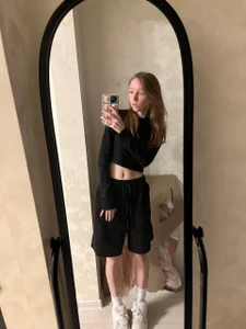 NovaXP Public Billede