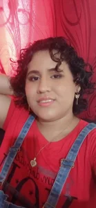 candy_hairy Public Pic 5