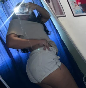 Public